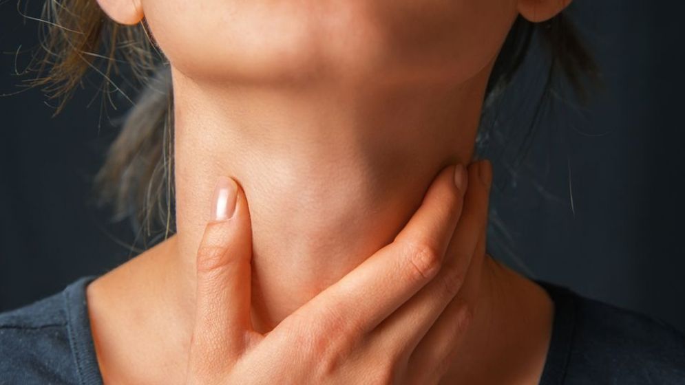 নীরবে থাইরয়েডের সমস্যা বাড়াচ্ছেন না তো?