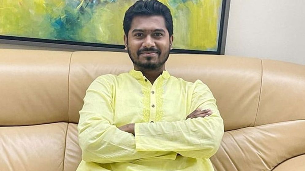 আওয়ামী লীগের নেতাকর্মীদের উদ্দেশে যা বললেন নুর