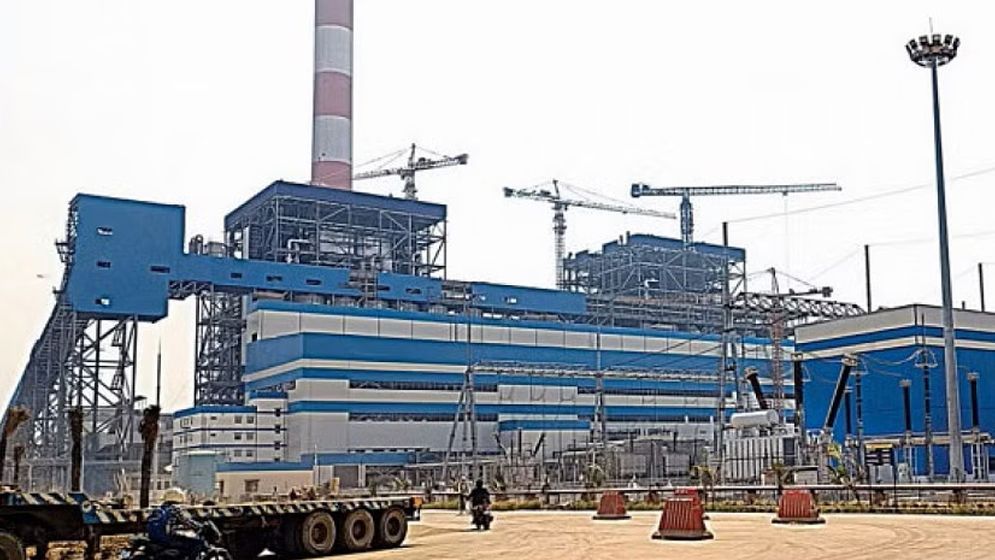 চলতি মাসেই আদানীর বকেয়ার ১০০ মিলিয়ন ডলার দেওয়া হবে: জ্বালানি উপদেষ্টা