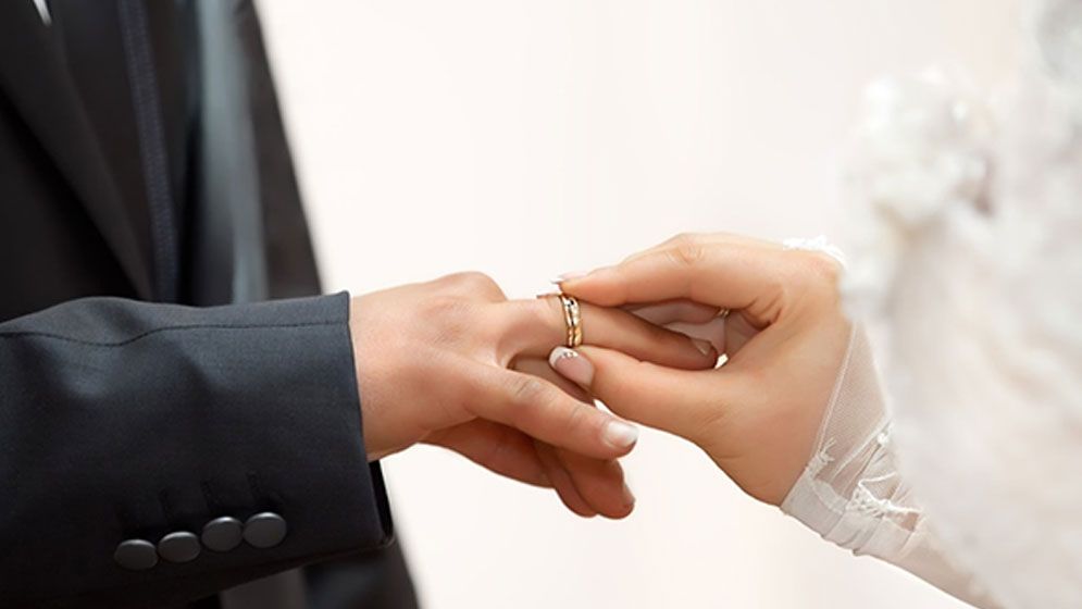 বিয়ের আগে মানসিক প্রস্তুতি ও ইসলামি দৃষ্টিভঙ্গি