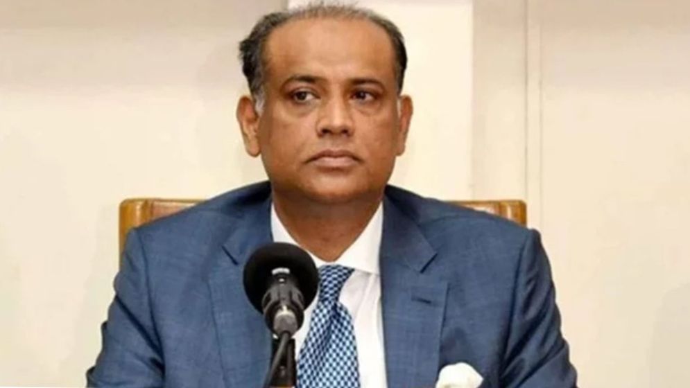 সাইফুজ্জামান চৌধুরীসহ ১৯ জনের বিরুদ্ধে দুদকের মামলা