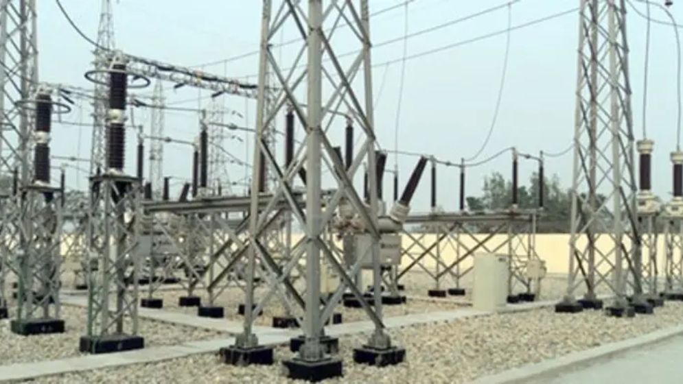 সমাপ্তির আগেই যন্ত্রপাতির ওয়ারেন্টির মেয়াদ শেষ