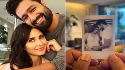 হাসপাতাল ছাড়লেন ক্যাটরিনা