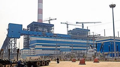 চলতি মাসেই আদানীর বকেয়ার ১০০ মিলিয়ন ডলার দেওয়া হবে: জ্বালানি উপদেষ্টা