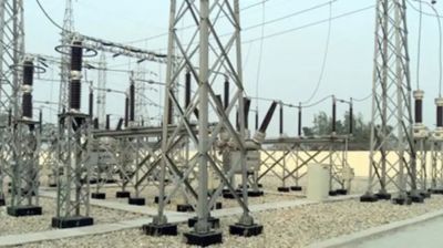 সমাপ্তির আগেই যন্ত্রপাতির ওয়ারেন্টির মেয়াদ শেষ