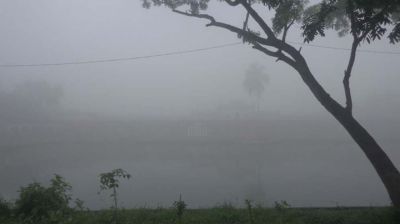 ডিসেম্বরজুড়ে একাধিক শৈত্যপ্রবাহের সম্ভাবনা