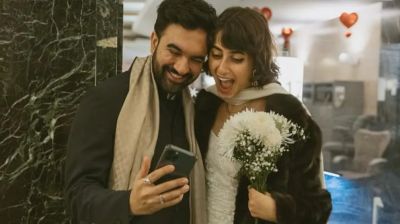 সামাজিক মাধ্যমে ‘সিরিয়ার দুলাভাই’