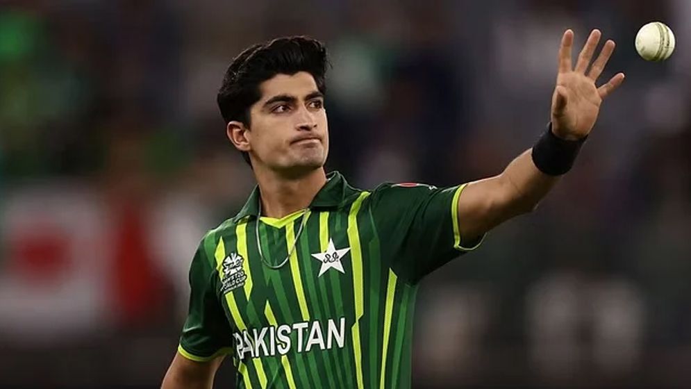 নাসিমের বাড়িতে হামলার ঘটনায় পাঁচ সন্দেহভাজন গ্রেপ্তার