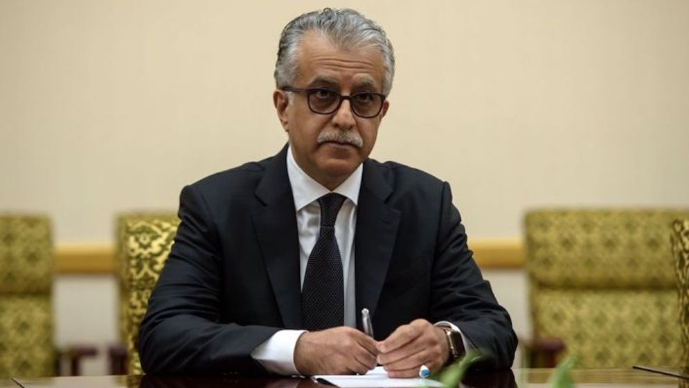 স্থগিত হলো এএফসি সভাপতির বাংলাদেশ সফর