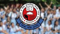 লটারি পদ্ধতিতে মাধ্যমিকে ভর্তি চাচ্ছেন না শিক্ষকরা, কারণ কী?