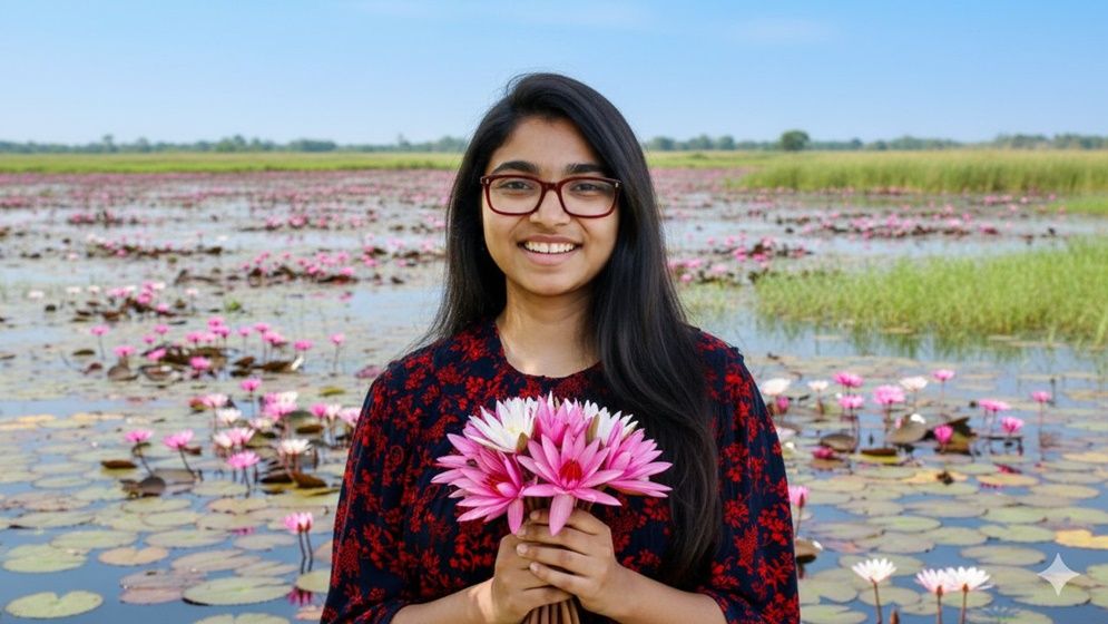 প্রধানমন্ত্রী যদি দুর্নীতি করেন তাকে কে ধরবে?