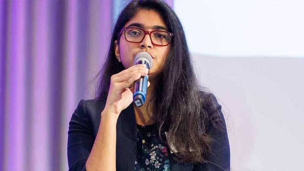 মন্ত্রীর দুর্নীতি ধরবে কে, প্রশ্ন তাসনিম জারার