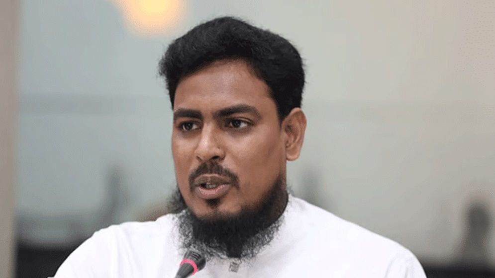 সেই সময় শিবির সন্দেহে কাউকে হত্যা করা হলে বিচার ছিল না: আখতার