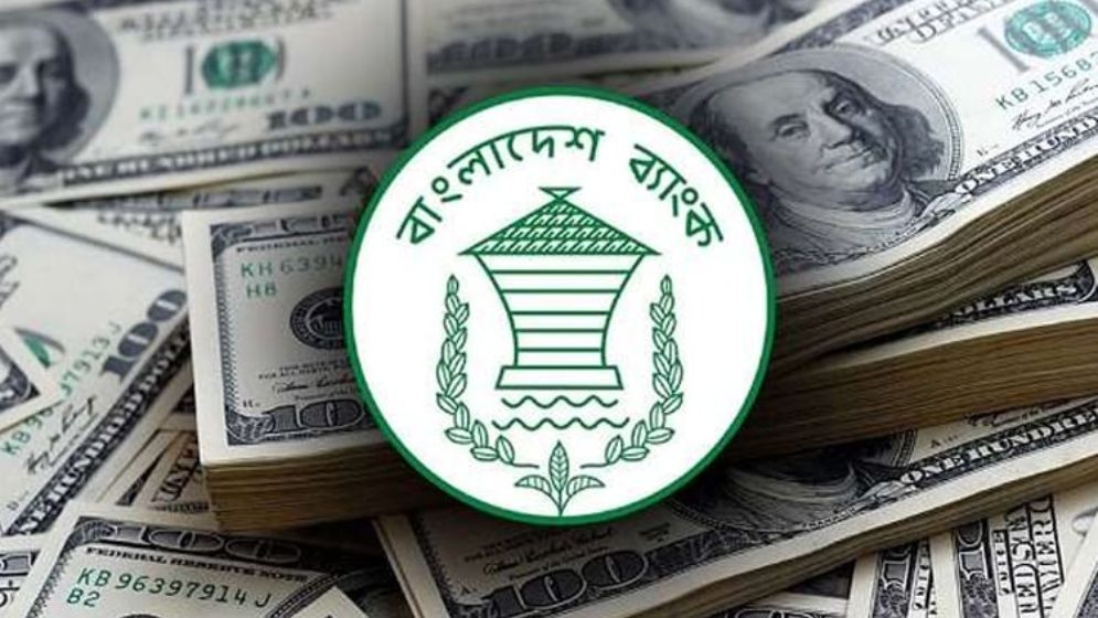 এফডিআই’র ৬৪ ভাগ চলে যাচ্ছে বিদেশে