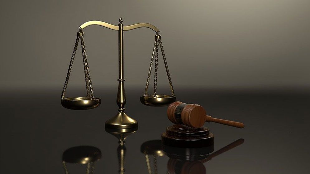 বিমানের ৭৪১ কোটি টাকা ক্ষতি: সাবেক বিচারপতিসহ ৩ জনের জামিন