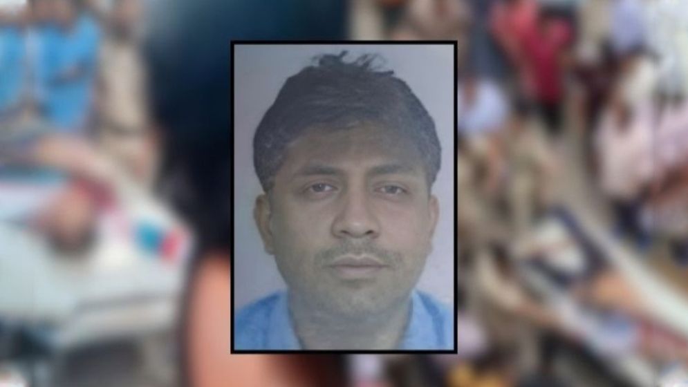 সন্ত্রাসী মামুন হত্যায় বেরিয়ে এলো চাঞ্চল্যকর তথ্য