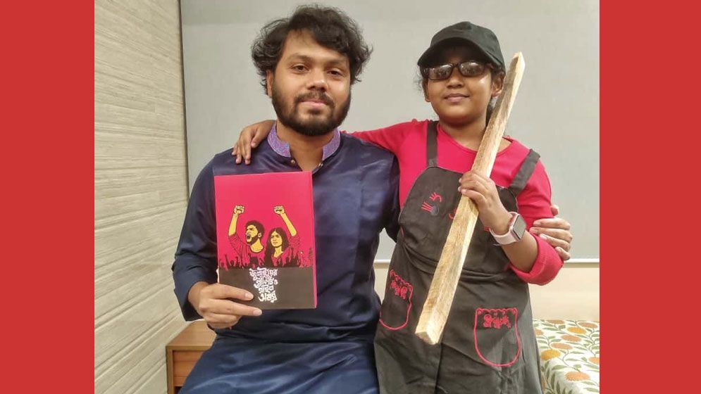 ‘দল যার যার, লীগ পেটানোর দায়িত্ব সবার’