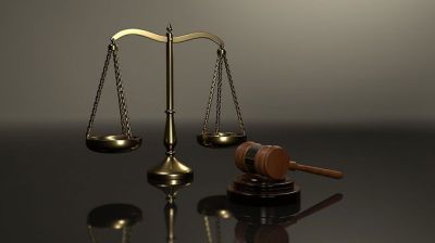 বিমানের ৭৪১ কোটি টাকা ক্ষতি: সাবেক বিচারপতিসহ ৩ জনের জামিন