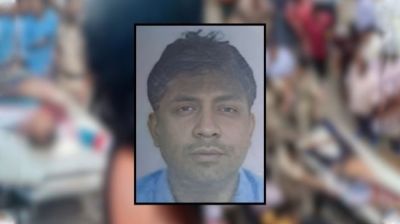 সন্ত্রাসী মামুন হত্যায় বেরিয়ে এলো চাঞ্চল্যকর তথ্য