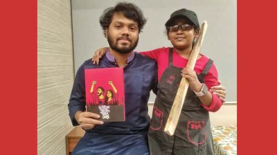 ‘দল যার যার, লীগ পেটানোর দায়িত্ব সবার’