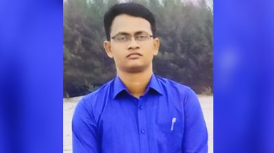 ‎ডাকাতদের হামলায় পুলিশ কর্মকর্তা আহত