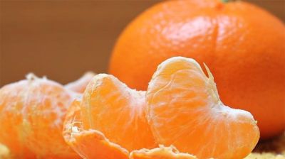 শীতে ত্বক-চুল ও হার্টের যত্নে কমলা কতটা উপকারী