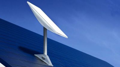 যেভাবে স্টারলিংক আরও সহজলভ্য করল স্টার টেক