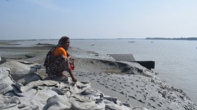 আজকের দিনটি হোক ‘উপকূল দিবস’