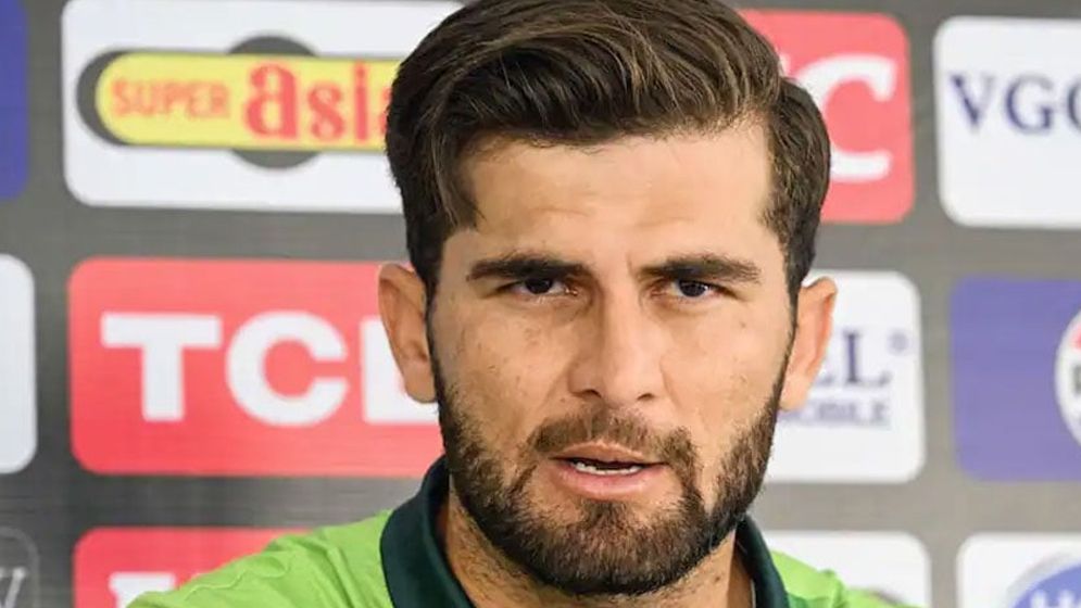 জয়ের কৃতিত্ব যাদের দিলেন শাহিন