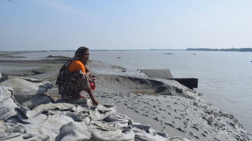 আজকের দিনটি হোক ‘উপকূল দিবস’