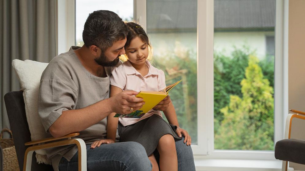 সুস্থ থাকতে এই ৩ খাবার থেকে দূরে থাকুন