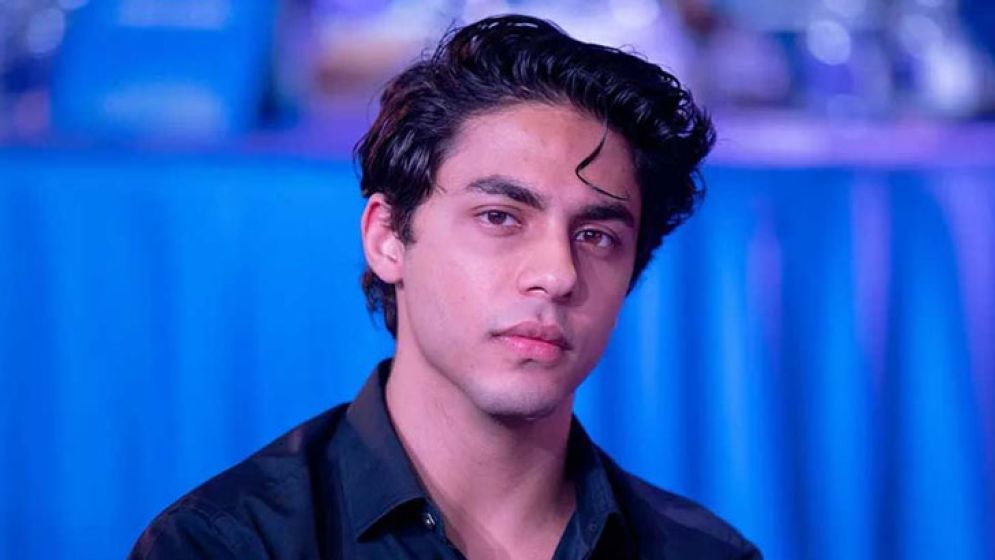 ২৮ বছর বয়সে কত টাকার মালিক আরিয়ান?