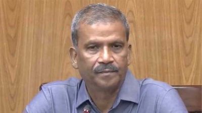 রাজশাহীতে বিচারকের সন্তান হত্যার ঘটনায় আইন উপদেষ্টার নিন্দা