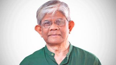 নির্বাচিত সরকারের সঙ্গে আলোচনা করে ঋণের ৬ষ্ঠ কিস্তি ছাড় করবে আইএমএফ