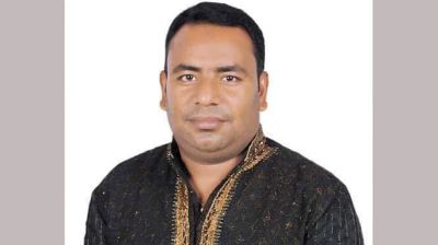 ১১ মাস পর সিদ্ধিরগঞ্জ বিএনপির সম্পাদকের বহিষ্কারাদেশ প্রত্যাহার