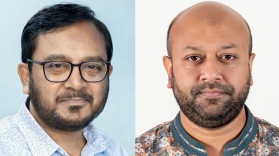 ‘প্রধান উপদেষ্টার সিদ্ধান্তকে সব দলের মানা ছাড়া আর কোনো পথ নেই’