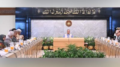 বিমানের টিকিট কারসাজিতে জেল-জরিমানা