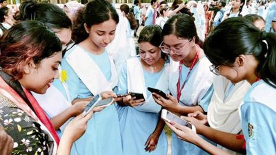 এইচএসসির খাতা পুনর্নিরীক্ষণের ফল কবে, জানা গেল