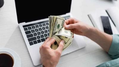 এআই ব্যবহার করে অনলাইনে আয়ের সেরা ৫ উপায়