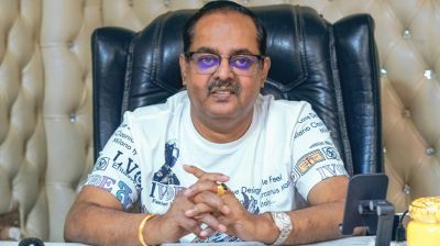 ডিপজলের বিরুদ্ধে হত্যাচেষ্টার মামলা