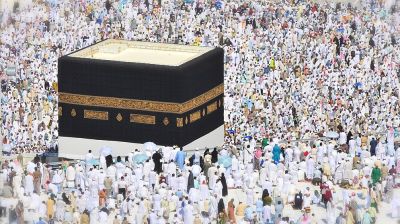 এ বছরও হজের বিমান টিকিটে আবগারি শুল্ক প্রত্যাহারের সিদ্ধান্ত