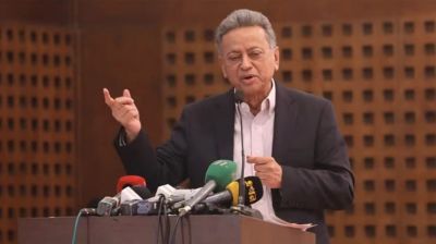 ‘প্রধান উপদেষ্টা সনদের বাইরে কোনো সিদ্ধান্ত নিলে বিএনপি দায় নেবে না’