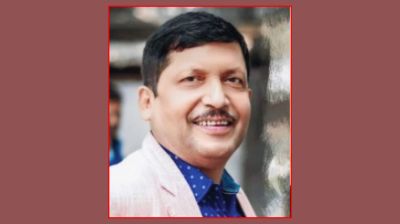 নাশকতার পরিকল্পনার অভিযোগে চুয়াডাঙ্গার সাবেক মেয়র ঢাকায় গ্রেফতার