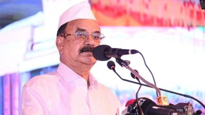 প্রশাসন নিশ্চুপ থাকলে পরিস্থিতি আরও জটিল হবে: গয়েশ্বর