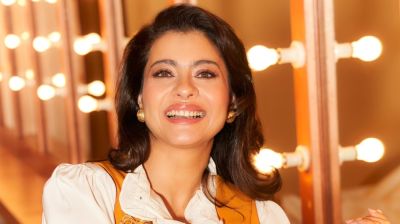 বৈবাহিক সম্পর্কেরও মেয়াদ থাকা জরুরি: কাজল