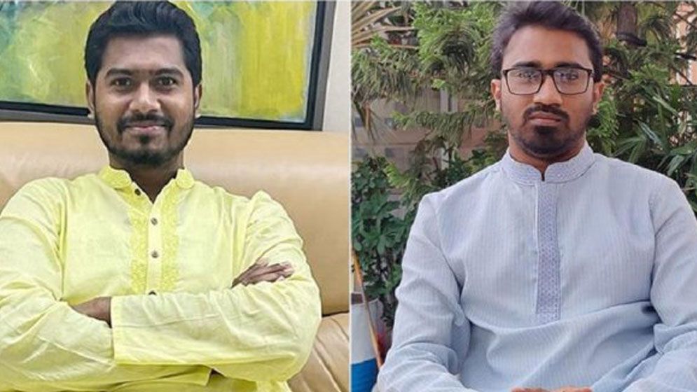 প্রধান উপদেষ্টার ভাষণের প্রতিক্রিয়া নিয়ে যা জানাল গণঅধিকার পরিষদ