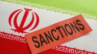 ইরানের ওপর নতুন নিষেধাজ্ঞা যুক্তরাষ্ট্রের
