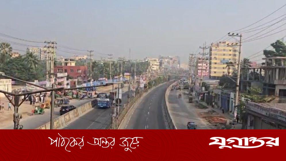 আশুলিয়ার বিভিন্ন স্থান থেকে ১১ জন গ্রেফতার