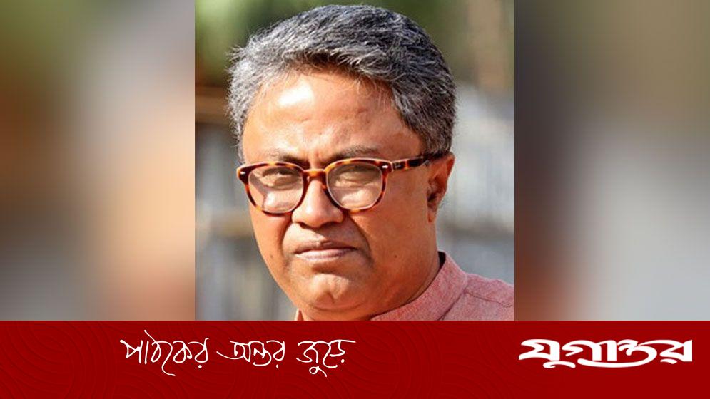 সুভাষ সিংহ রায় ও তার স্ত্রীর ৯টি ব্যাংক অ্যাকাউন্ট জব্দ