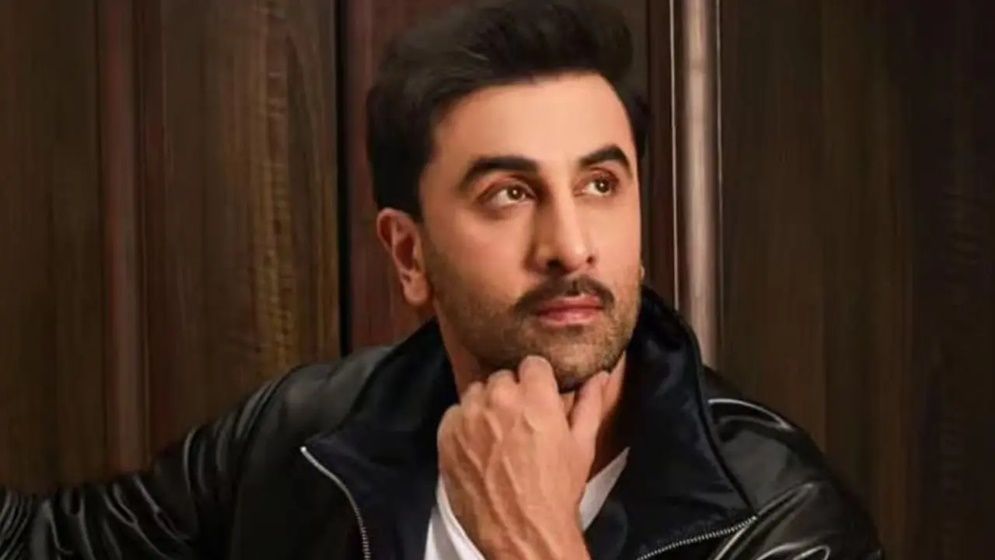 ‘গোপন ইনস্টাগ্রাম অ্যাকাউন্ট’ নিয়ে যা বললেন রণবীর কাপুর